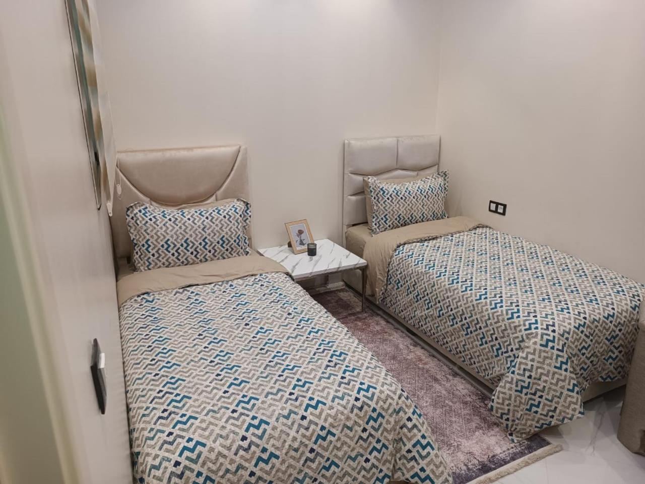 Apartment Aphrodite Elegant With Wifi, Ac, & Netflix