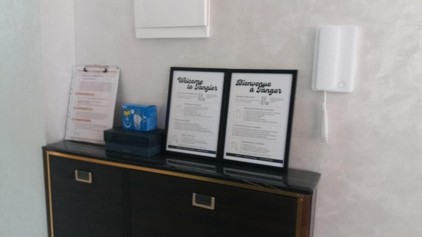 Aphrodite Elegant With Wifi, Ac, & Netflix Apartment *