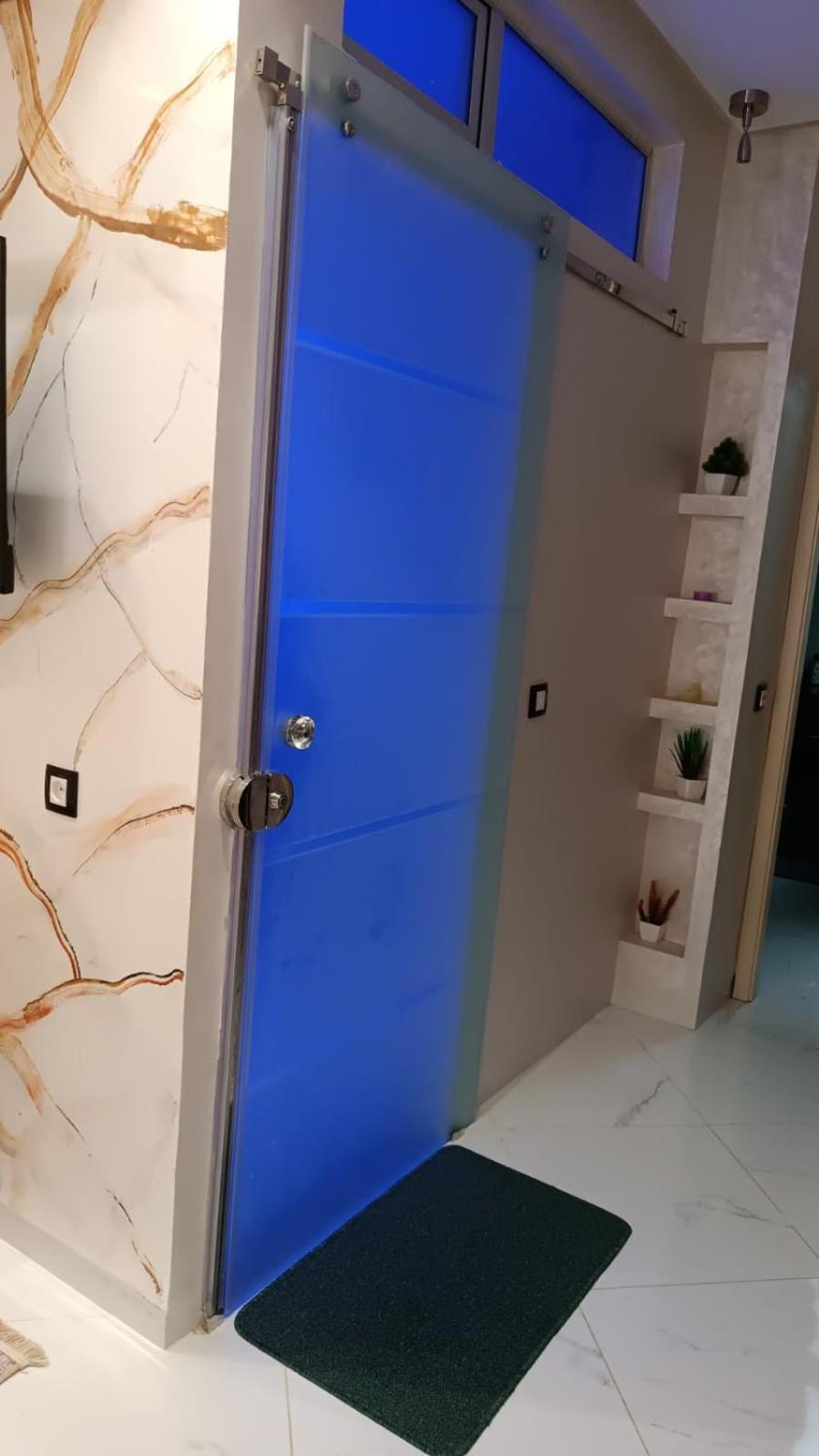 Aphrodite Elegant With Wifi, Ac, & Netflix
